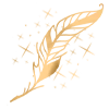 ⭐